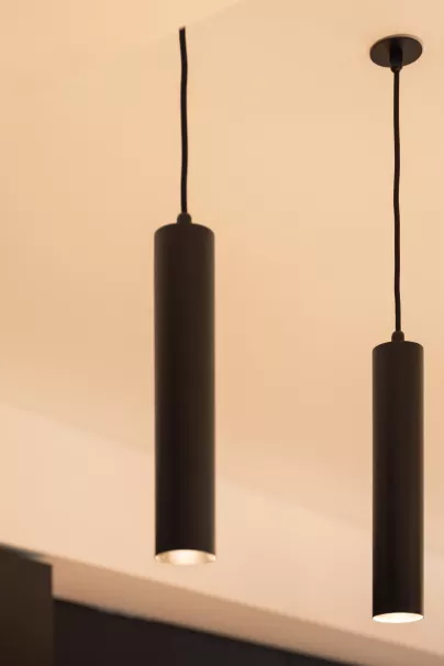 Verlichting